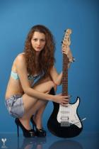 [Image: 69305f54757db.jpg]