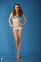 [Image: 69305f60dc1ba.jpg]