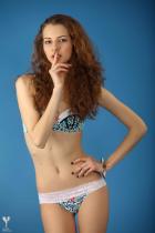 [Image: 69305f61ae169.jpg]