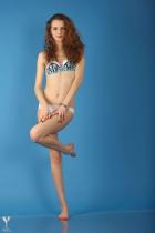 [Image: 69305f6260395.jpg]