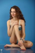 [Image: 69305f6e0ec3f.jpg]