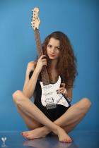 [Image: 69305f842ebb2.jpg]