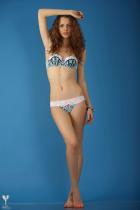 [Image: 69305f8e4e250.jpg]