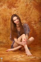 [Image: 693060d7c9c95.jpg]