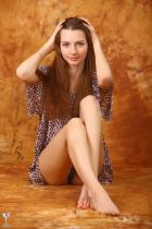 [Image: 693060d87c5b6.jpg]