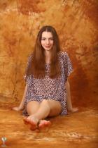 [Image: 693060d96b460.jpg]