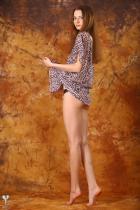 [Image: 693060fbcd21a.jpg]