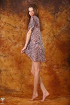 [Image: 693060fd6355d.jpg]