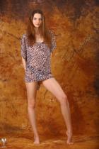 [Image: 693060fed36c0.jpg]