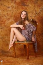 [Image: 693061043f377.jpg]