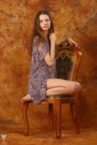 [Image: 6930610d10ed1.jpg]