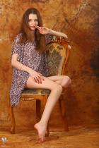 [Image: 6930610e7e6de.jpg]