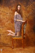 [Image: 6930611339d2a.jpg]