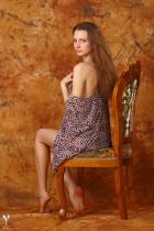 [Image: 69306117095fe.jpg]