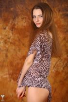 [Image: 6930613b5c821.jpg]