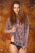 [Image: 6930613ce3ce1.jpg]