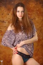 [Image: 69306140b2403.jpg]