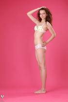 [Image: 693061af3c709.jpg]