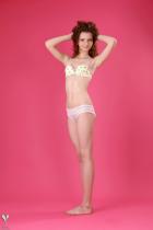 [Image: 693061afeec14.jpg]