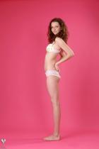 [Image: 693061b095d0f.jpg]