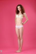 [Image: 693061b14b396.jpg]