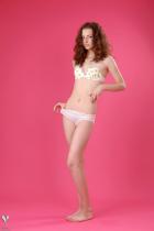 [Image: 693061b46ad1f.jpg]