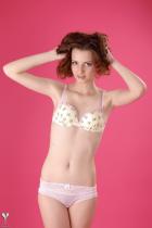 [Image: 693061c0d4279.jpg]