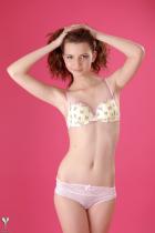 [Image: 693061c22e1ea.jpg]