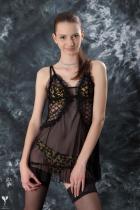 [Image: 6930623a6f904.jpg]