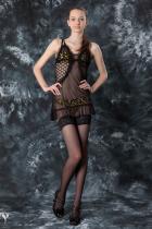 [Image: 6930623c26a39.jpg]