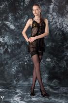 [Image: 6930623fd1c3a.jpg]