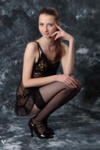 [Image: 693062434033f.jpg]