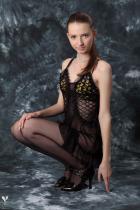 [Image: 69306245b4578.jpg]