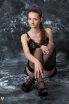 [Image: 693062528a2c0.jpg]