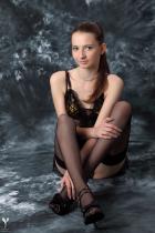 [Image: 69306253415d9.jpg]