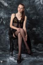 [Image: 6930628676861.jpg]