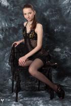 [Image: 6930628b84da1.jpg]