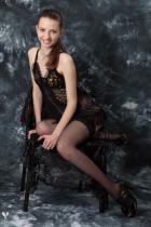 [Image: 6930628cb7b25.jpg]