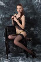 [Image: 6930628f6d98c.jpg]