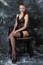 [Image: 6930629059718.jpg]