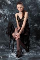 [Image: 6930629263023.jpg]