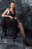 [Image: 6930629375cc3.jpg]