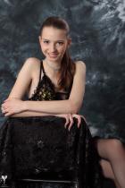 [Image: 6930629466179.jpg]