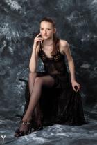 [Image: 693062ad730cf.jpg]