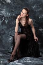 [Image: 693062ae58cbc.jpg]