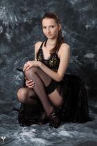 [Image: 693062af4abc4.jpg]