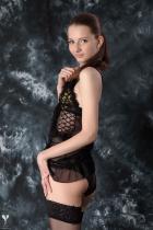 [Image: 693062b69b1d7.jpg]