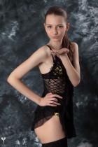 [Image: 693062badae13.jpg]