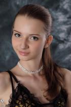 [Image: 693062bba8a88.jpg]