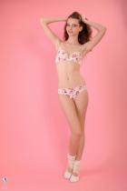 [Image: 693068bccba27.jpg]